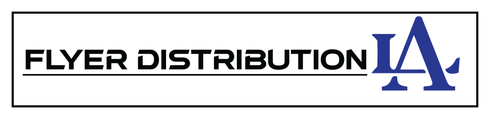 FLYER DISTRIBUTION LA LOGO (1)